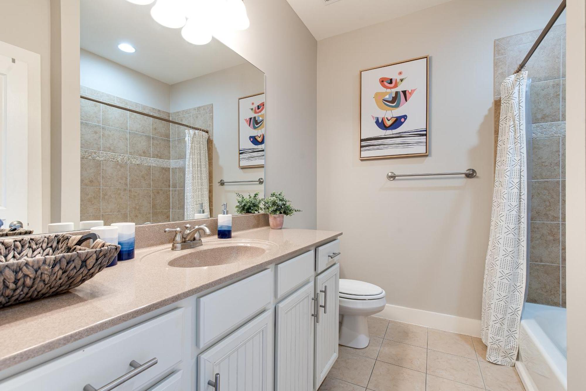 Nashville Condo - Near Music Row- Private Balcony Dış mekan fotoğraf