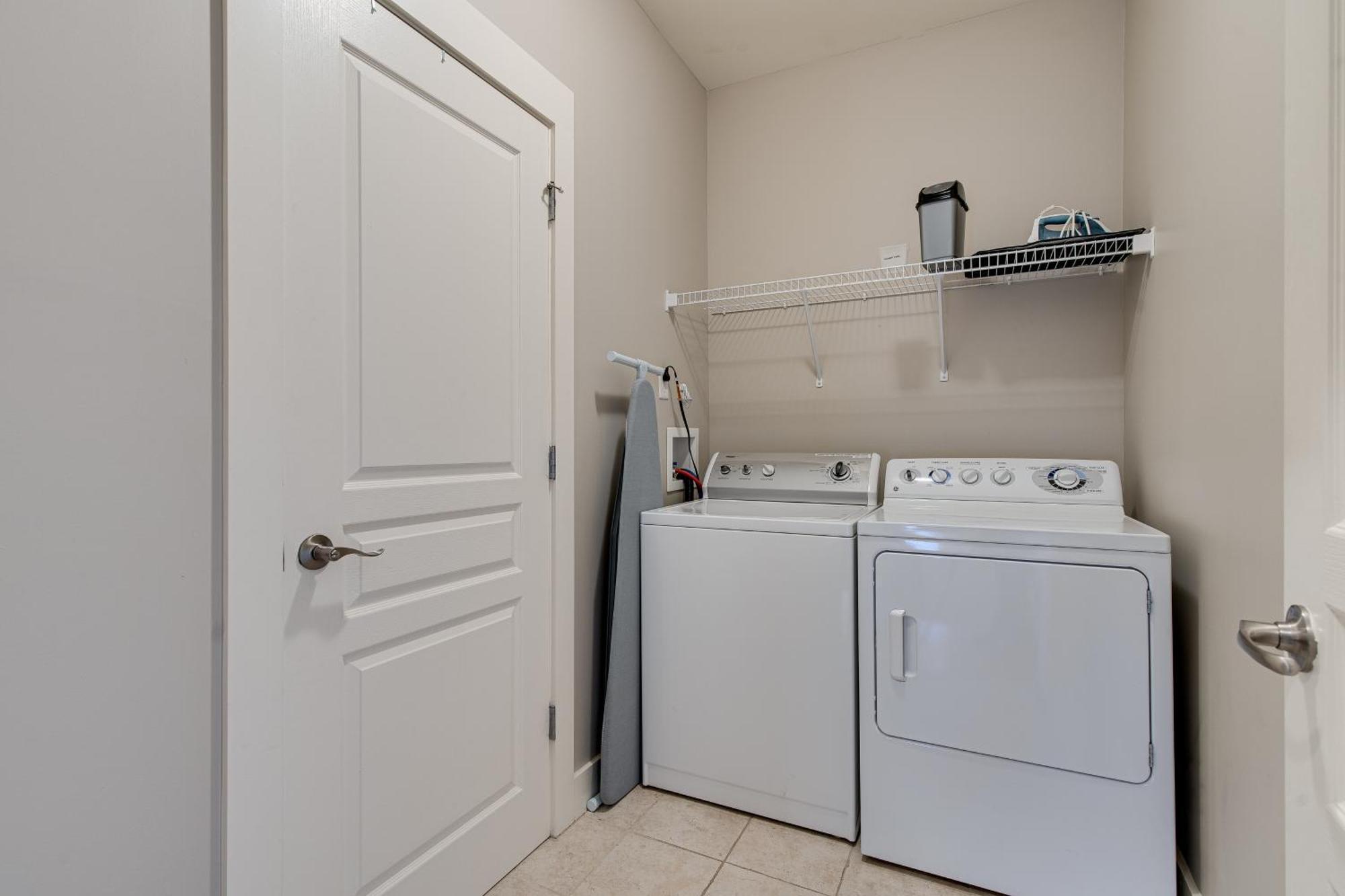 Nashville Condo - Near Music Row- Private Balcony Dış mekan fotoğraf