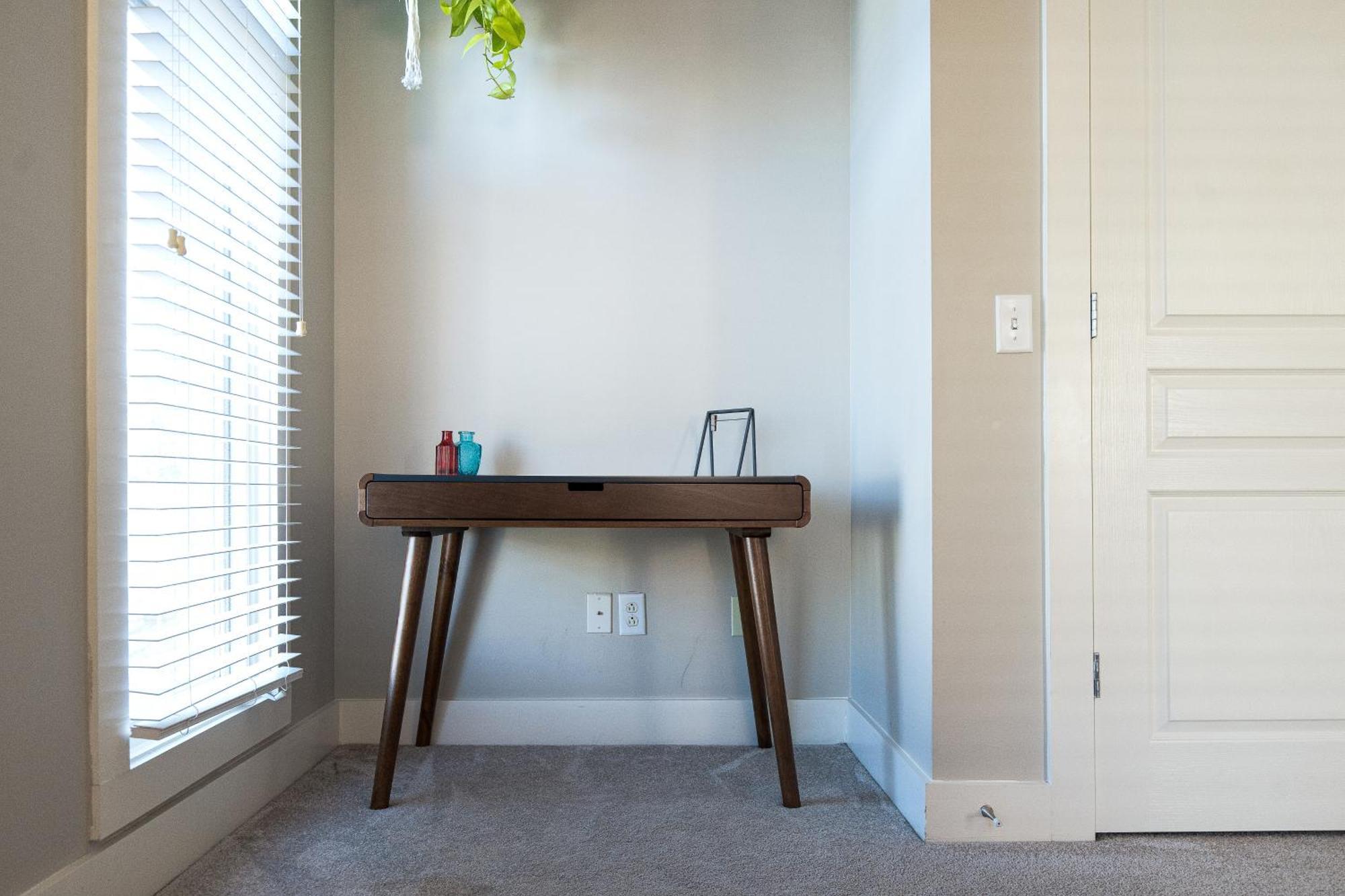 Nashville Condo - Near Music Row- Private Balcony Dış mekan fotoğraf